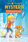 Leila & Nugget Mystery (eBook, ePUB)