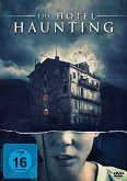 The Hotel Haunting