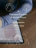 A Cumulative Correlative Study of the Gospels (eBook, ePUB)