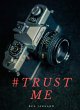 #TRUST ME (eBook, ePUB) - Bild 1