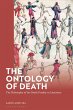 The Ontology of Death (eBook, ePUB) - Bild 1