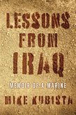 Lessons from Iraq (eBook, ePUB)