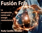 Fusión Fría (eBook, ePUB)