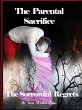 The Parental Sacrifice (eBook, ePUB) - Bild 1