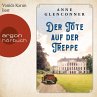 Der Tote auf der Treppe (MP3-Download) - Bild 1