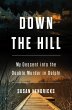 Down the Hill (eBook, ePUB) - Bild 1