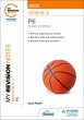 My Revision Notes: OCR GCSE (9-1) PE... - Bild 1