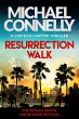 Resurrection Walk (eBook, ePUB) - Bild 1
