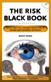 Credit Risk Black Book   What They Still Do Not Teach You at Banks and Business Schools (Credit-Cue) (eBook, ePUB)