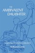 The Ambivalent Daughter (eBook, ePUB) - Bild 1