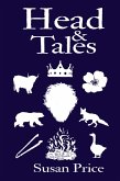 Head and Tales (Folk and Fairy Tales, #3) (eBook, ePUB)