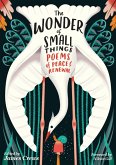 The Wonder of Small Things (eBook, ePUB)