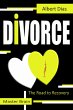 Divorce The Road to Recovery (eBook,... - Bild 1