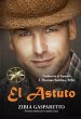 El Astuto (Zibia Gasparetto & Lucius)... - Bild 1
