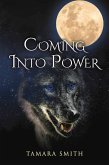 Coming Into Power (eBook, ePUB)