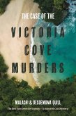 The Case of the Victoria Cove Murders (eBook, ePUB) The Case of the Victoria Cove Murders (eBook, ePUB)