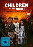 Children of the Night-Nachwuchs des Bösen
