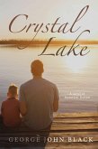 Crystal Lake (eBook, ePUB)