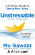 Unstressable (eBook, ePUB) - Bild 1