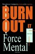 Burnout et Force Mentale (eBook, ePUB) - Bild 1