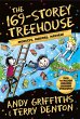 The 169-Storey Treehouse (eBook, ePUB) - Bild 1