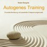 Autogenes Training: Grundstufe mit... - Bild 1