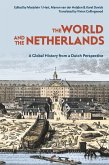 The World and The Netherlands (eBook, ePUB)