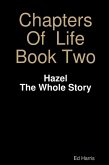 Chapters Of Life Book 2 (eBook, ePUB)