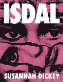 ISDAL (eBook, ePUB)