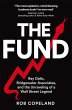 The Fund (eBook, ePUB) - Bild 1