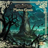 Marbos Gnade (MP3-Download)