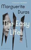 The Easy Life (eBook, PDF) The Easy Life (eBook, PDF)