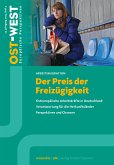 Der Preis der Freizügigkeit (eBook, PDF)