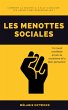 Les menottes sociales (eBook, ePUB) - Bild 1