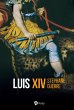Luis XIV (eBook, ePUB) - Bild 1