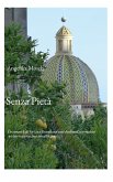 Senza Pietà (eBook, ePUB)