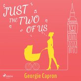 Just the Two of Us (MP3-Download)