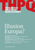 Illusion Europa? (eBook, ePUB)