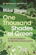 One Thousand Shades of Green (eBook,... - Bild 1
