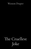 The Cruellest Joke (eBook, ePUB)