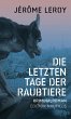 Die letzten Tage der Raubtiere (eBook,... - Bild 1