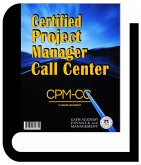 Certified Project Manager Call Center (eBook, ePUB)