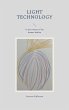 Light Technology (eBook, ePUB) - Bild 1