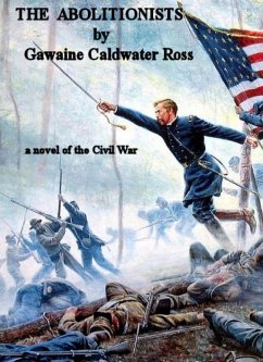 Cover The Abolitionists (eBook, ePUB)