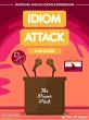 Idiom Attack 2: The Power Pitch -... - Bild 1