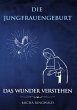 Die Jungfrauengeburt (eBook, ePUB) - Bild 1