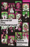 Sound of the Underground (eBook, PDF)