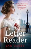 The Letter Reader (eBook, ePUB)