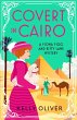 Covert in Cairo (eBook, ePUB) - Bild 1
