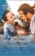 The Italian, His Pup and Me (eBook,... - Bild 1